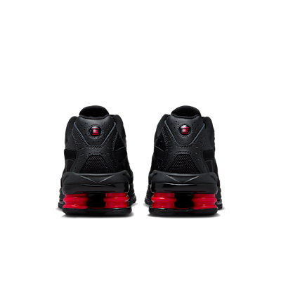 Talla 13 men - Nike Shox Ride 2