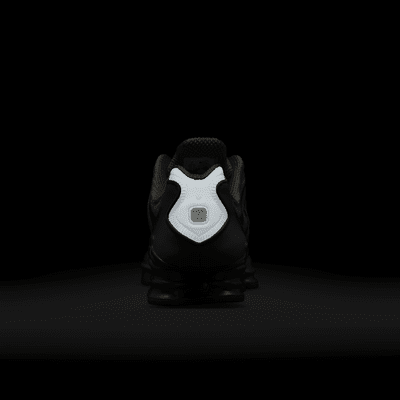 Nike Shox TL