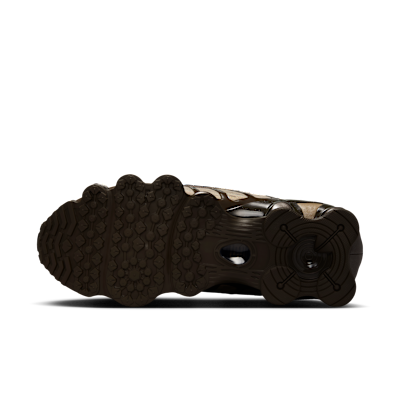 Nike Shox TL