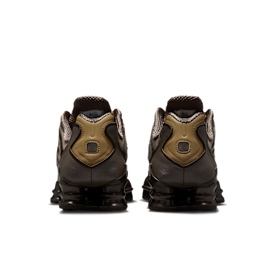 Nike Shox TL