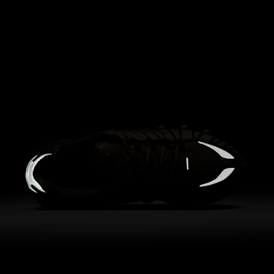 Nike Shox TL