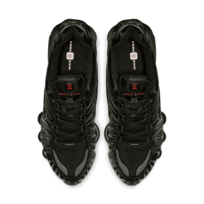 Nike Shox TL