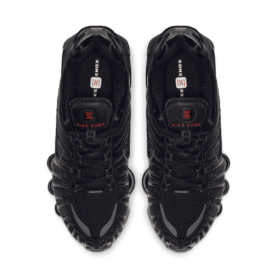 Nike Shox TL