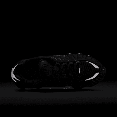 Nike Shox TL