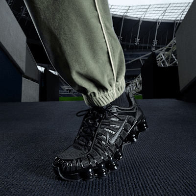 Nike Shox TL