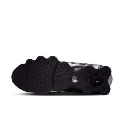 Talla 8.5  - Nike Shox TL