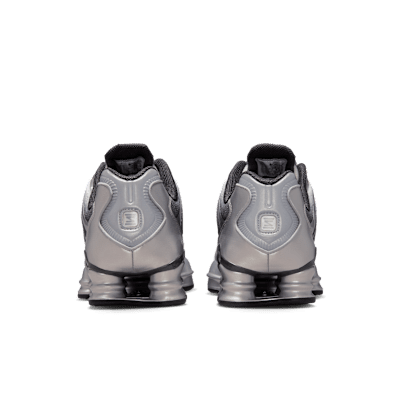 Talla 8.5  - Nike Shox TL