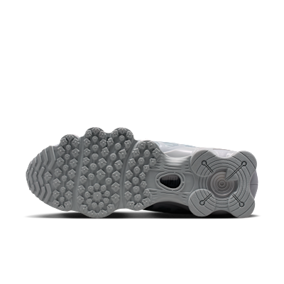 Nike Shox TL