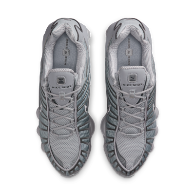 Nike Shox TL