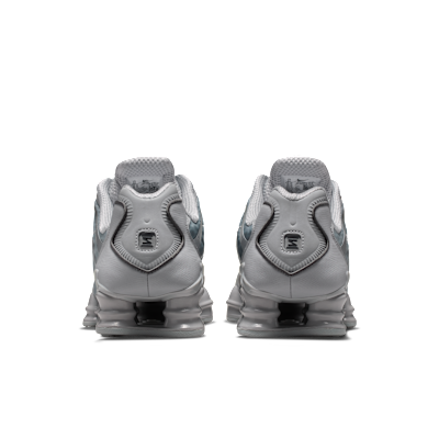 Nike Shox TL