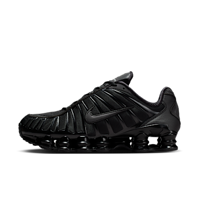 Nike Shox TL