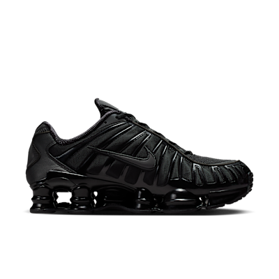 Nike Shox TL