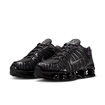 Nike Shox TL