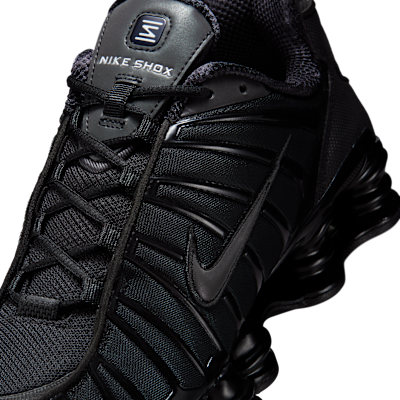 Nike Shox TL