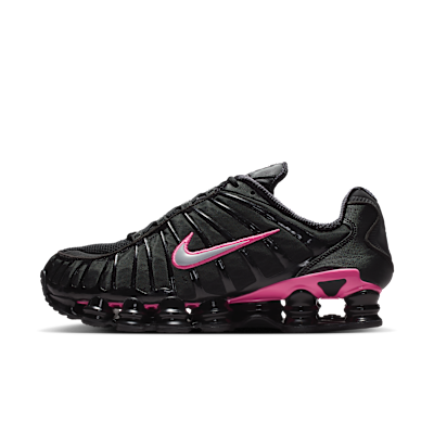 Nike Shox TL