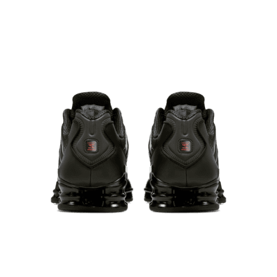 Nike Shox TL