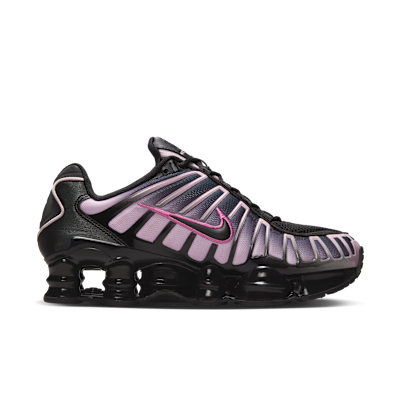 Nike Shox TL