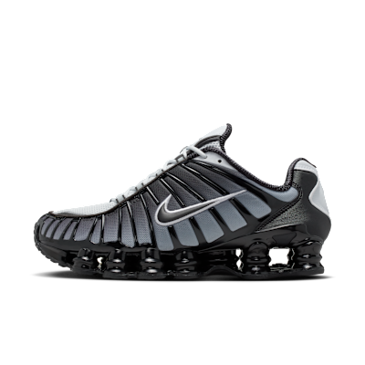 Nike Shox TL