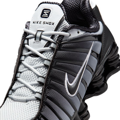 Nike Shox TL