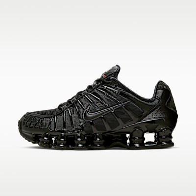 Nike Shox TL
