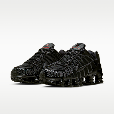 Nike Shox TL