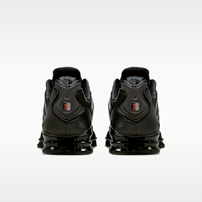 Nike Shox TL