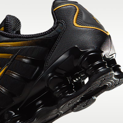 Talla 7.5 - Nike Shox TL