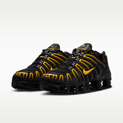 Nike Shox TL