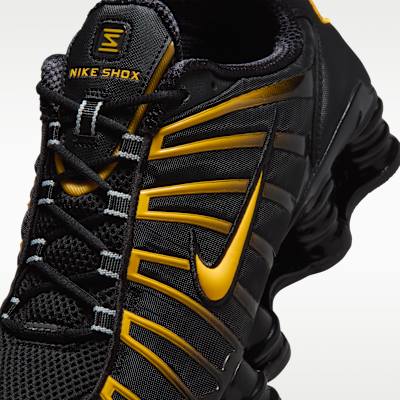 Nike Shox TL