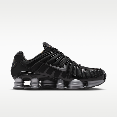 Nike Shox TL