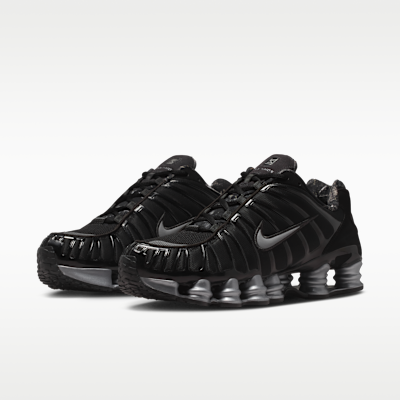 Nike Shox TL