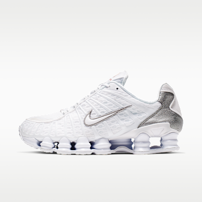 Nike Shox TL
