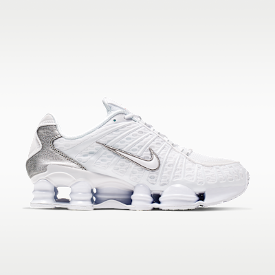 Nike Shox TL