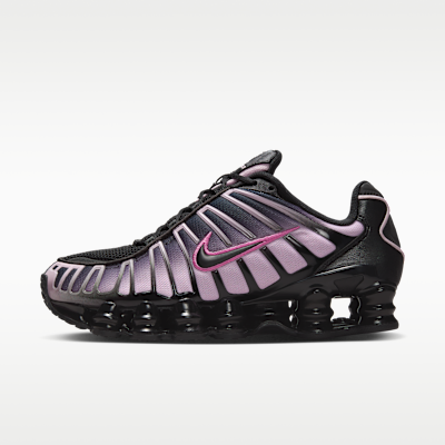 Nike Shox TL