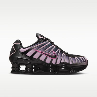 Nike Shox TL
