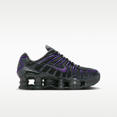 Nike Shox TL