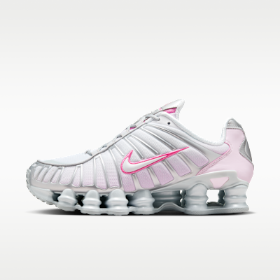 Nike Shox TL