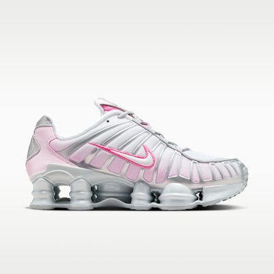 Nike Shox TL