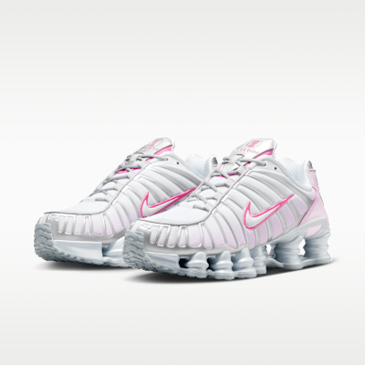 Nike Shox TL