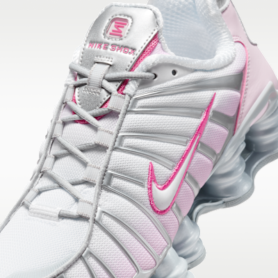 Nike Shox TL