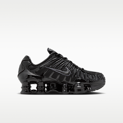Nike Shox TL
