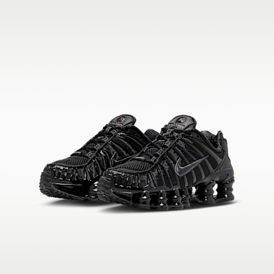 Nike Shox TL