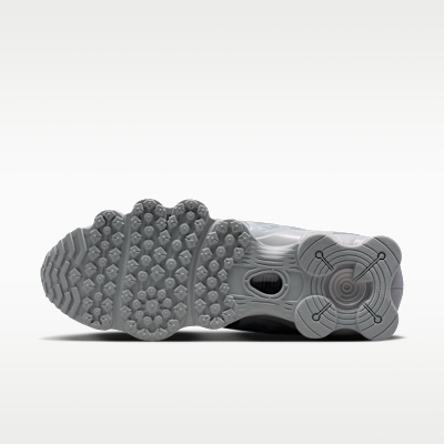 Nike Shox TL