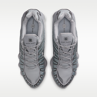 Nike Shox TL