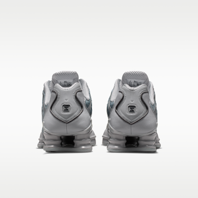 Nike Shox TL