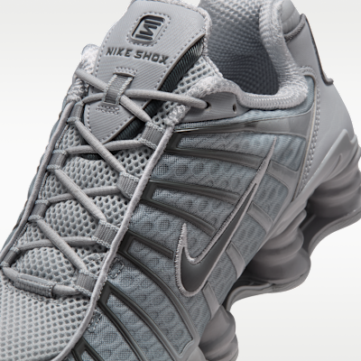 Nike Shox TL
