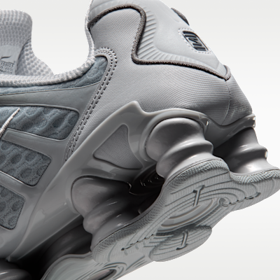 Nike Shox TL