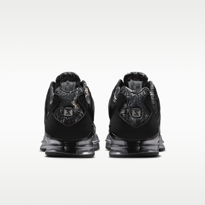 Nike Shox TL