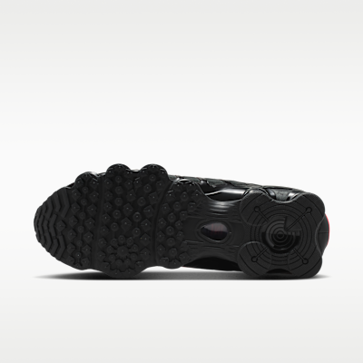 Nike Shox TL
