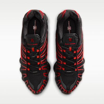 Nike Shox TL